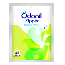 Odonil Bathroom Air Freshener...