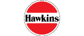 Hawkins