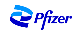 Pfizer