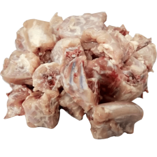 Fresho Chicken - Soup Pieces