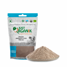 Amaranth Flour (Chaulai Aata)