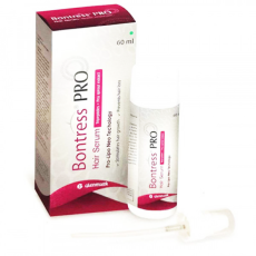 Bontress Pro Hair Serum