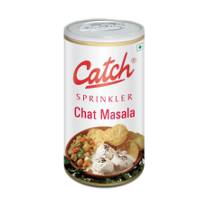 Catch Sprinkles Chat Masala