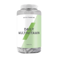 Myprotein Daily Multivitamin