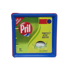 Pril Dish Wash Bar