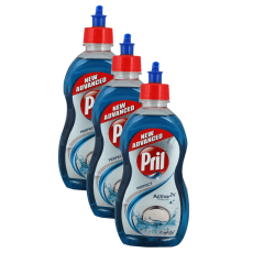 Hypercity Combo - Pril Dishwash...