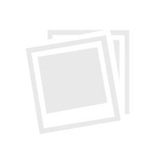 Safe Harvest Urad Black Split