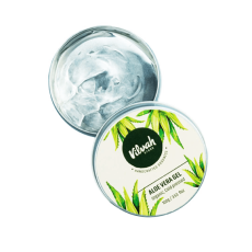 Vilvah Store Aloe Vera Gel with...